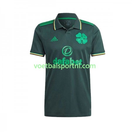 Celtic FC Vierde Shirt 2022-23
